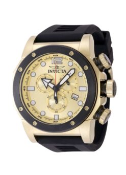 Reloj Invicta Sea Hunter Gen IV 48980