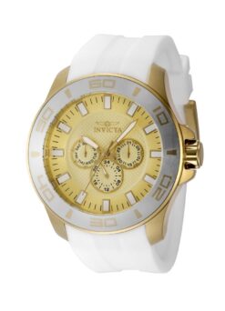 Reloj Invicta Pro Diver 49250