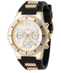 Reloj Invicta Blu 49804