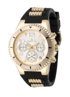 Reloj Invicta Blu 49804