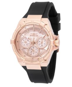 Reloj Invicta Aviator 49890