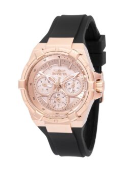 Reloj Invicta Aviator 49890