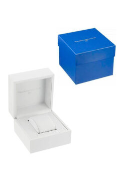 Alternative view of Reloj Technomarine Sun Reef TM-523002