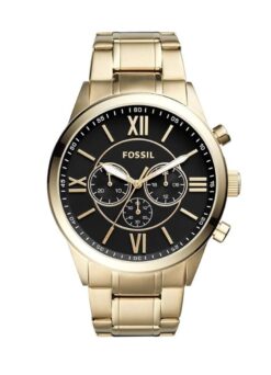 Reloj Fossil BQ2400