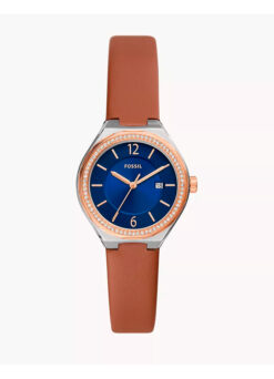 Reloj Fossil Eevie BQ3803