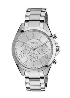Reloj Fossil Modern Courier BQ3035