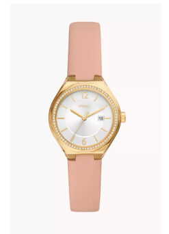 Reloj Fossil Eevie BQ3804