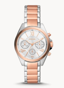 Reloj Fossil Modern Courier BQ3850