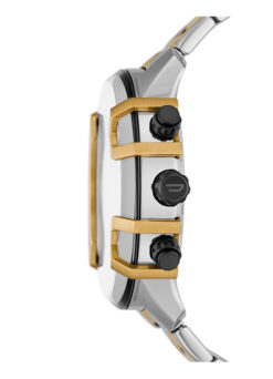 Alternative view of Reloj Diesel Griffed DZ4577