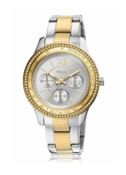 Reloj Fossil Stella ES5107