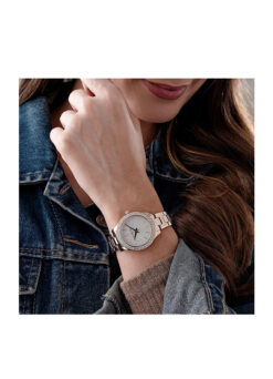 Alternative view of Reloj Michael Kors Liliane MK4557