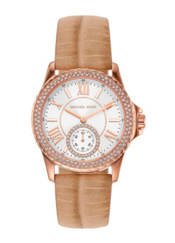 Reloj Michael Kors Mini Everest MK4719