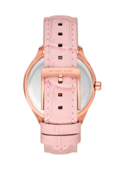 Alternative view of Reloj Michael Kors Sage MK4820