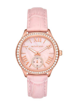 Reloj Michael Kors Sage MK4820