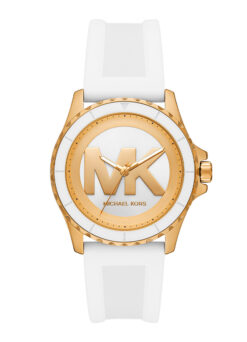 Reloj Michael Kors Everest MK7535