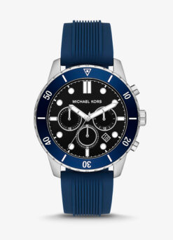Reloj Michael Kors MK8975