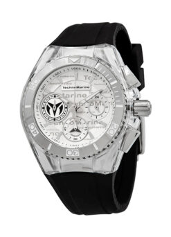 Reloj Technomarine Cruise California TM-118131