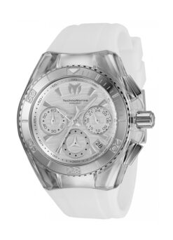 Reloj Technomarine Cruise Star TM-120033