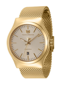 Reloj Technomarine MoonSun TM-121242