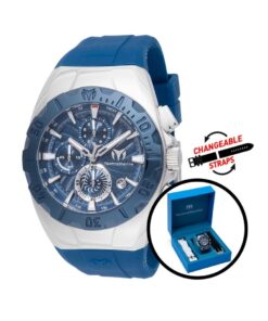 Reloj Technomarine Cruise Original Set TM-124001
