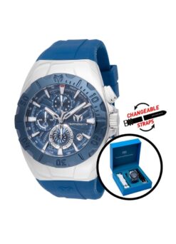 Reloj Technomarine Cruise Original Set TM-124001