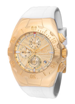 Alternative view of Reloj Technomarine Cruise Original Set TM-124004