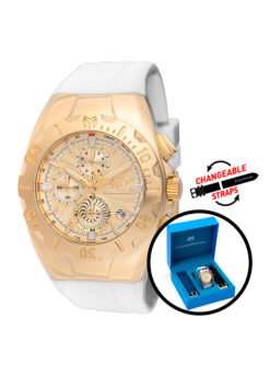 Reloj Technomarine Cruise Original Set TM-124004