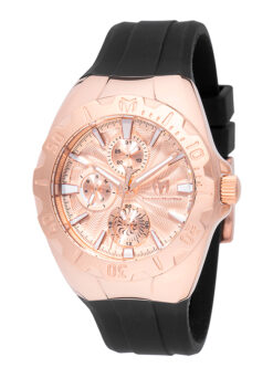 Alternative view of Reloj Technomarine Cruise Original TM-124007