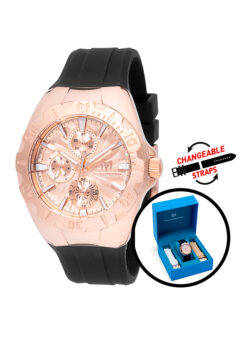 Reloj Technomarine Cruise Original TM-124007