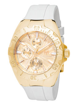 Alternative view of Reloj Technomarine Cruise Original TM-124009