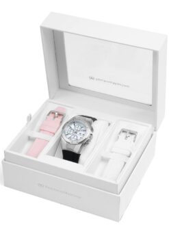 Alternative view of Reloj Technomarine Cruise Original Set TM-124032