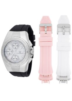 Reloj Technomarine Cruise Original Set TM-124032