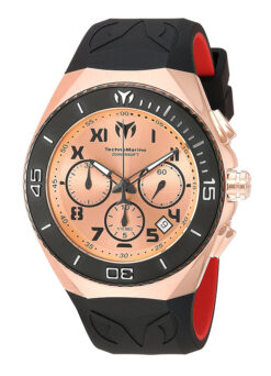 Reloj Technomarine Manta TM-215065