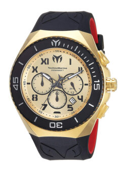 Reloj Technomarine Manta TM-215067