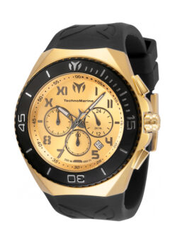 Reloj Technomarine Manta TM-220017