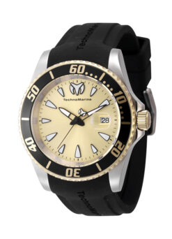 Reloj Technomarine Sea Manta TM-224003