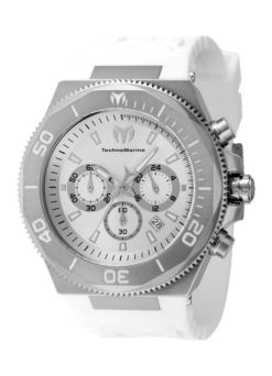 Reloj Technomarine Manta TM-224015