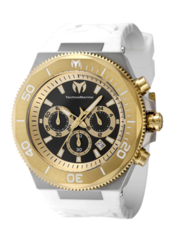 Reloj Technomarine Manta TM-224019