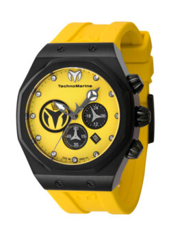 Reloj Technomarine Sun Reef TM-523002