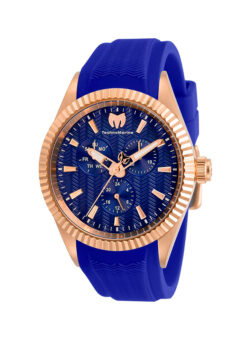 Reloj Technomarine Sea Dream TM-719027