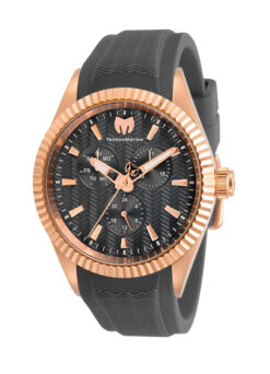 Reloj Technomarine Sea Dream TM-719028