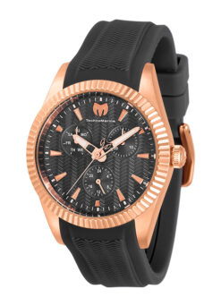 Reloj Technomarine Sea Dream TM-719035