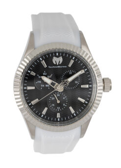 Reloj Technomarine Sea TM-724001