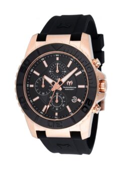 Reloj Technomarine Sea Grace TM-725002