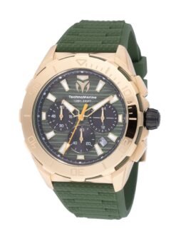 Reloj Technomarine Seven Seas TM-725022