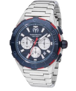 Reloj Technomarine Seven Seas TM-725028
