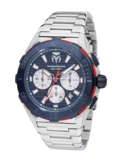 Reloj Technomarine Seven Seas TM-725028