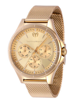 Reloj Technomarine Moonsun TM-822024