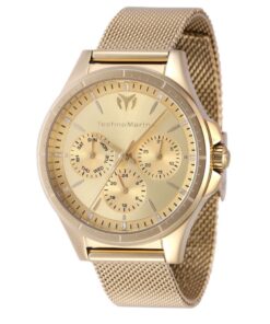 Reloj Technomarine Moonsun TM-822053