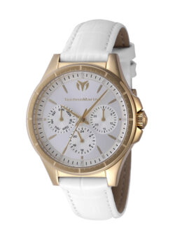 Reloj Technomarine MoonSun TM-822058